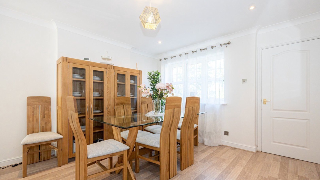 Photo of Others in Eccles