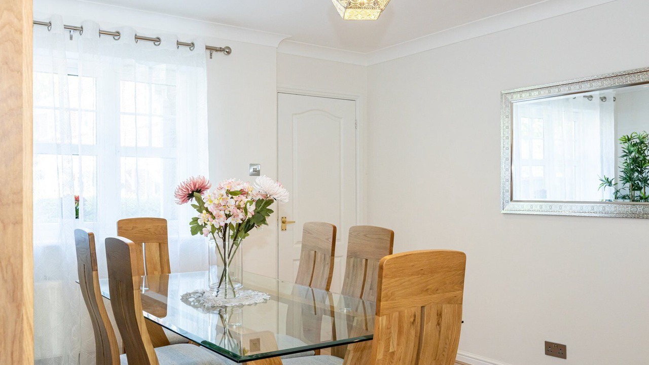 Photo of Others in Eccles