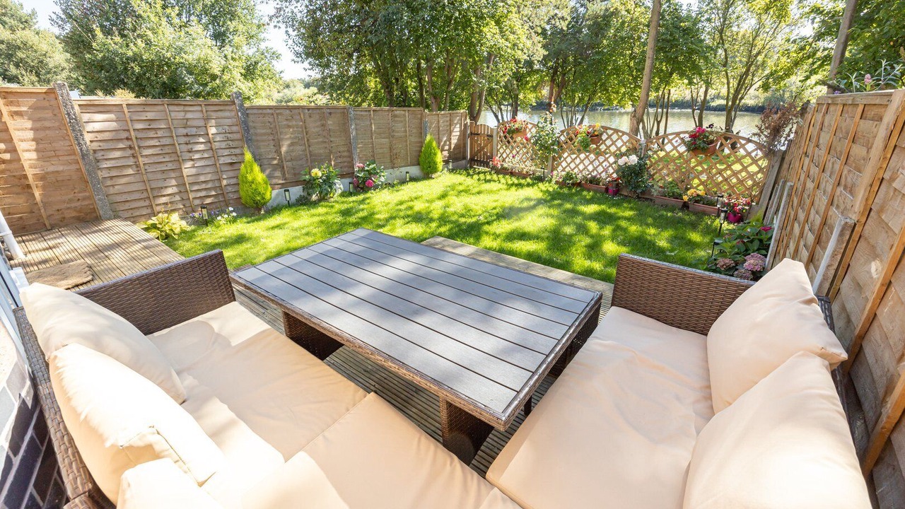 Photo of Outdoor in Eccles