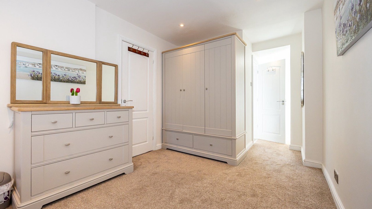 Photo of Others in Eccles