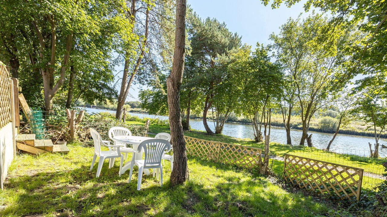 Photo of Outdoor in Eccles