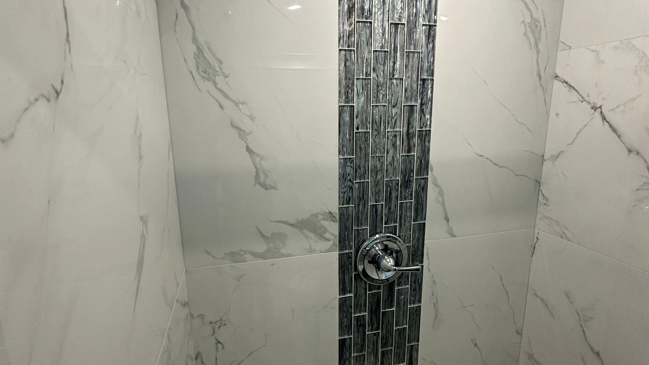 Photo of Bathroom in Lake Ridge
