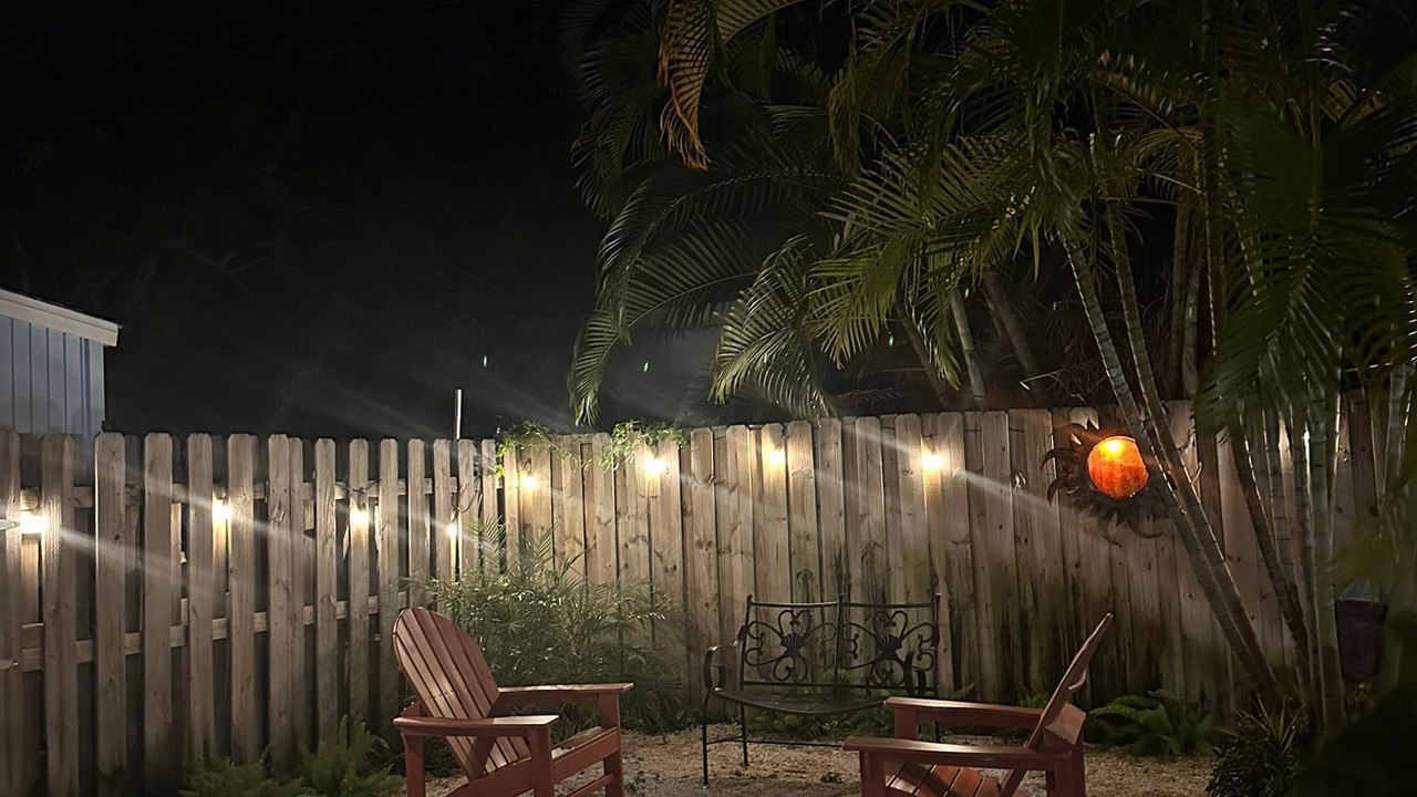 Photo of Outdoor in Lake Ridge