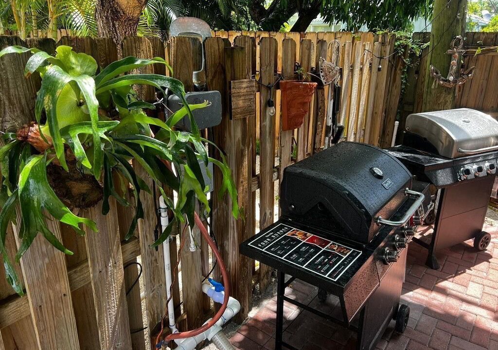 Photo of Outdoor in Lake Ridge