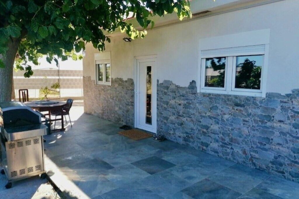 Photo of Outdoor in Sueca