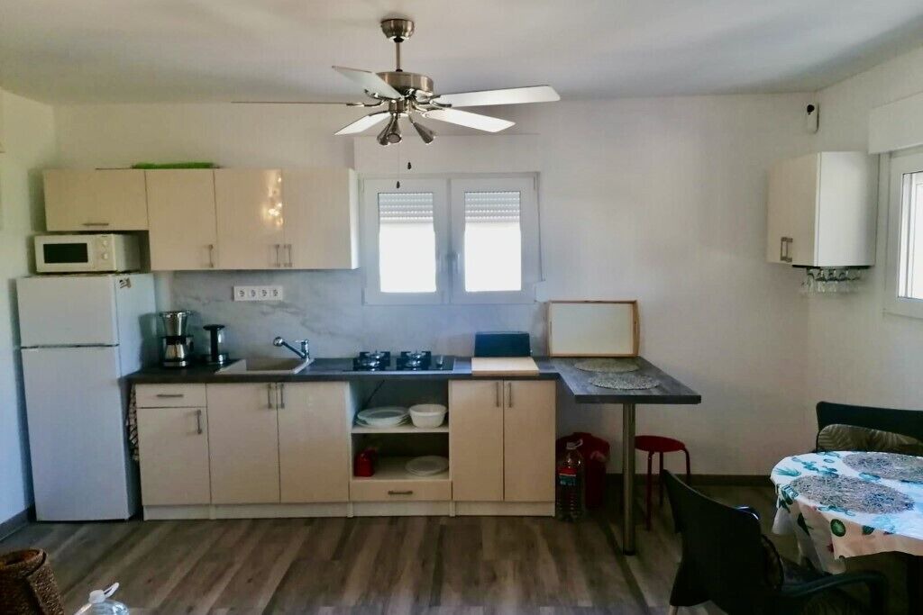 Photo of Kitchen in Sueca