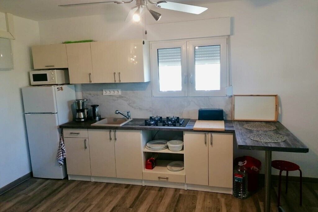 Photo of Kitchen in Sueca