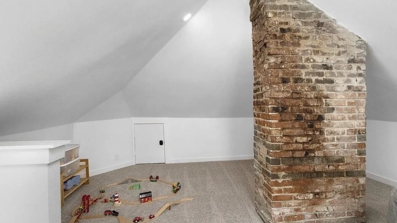 Photo of Others in Hillsboro