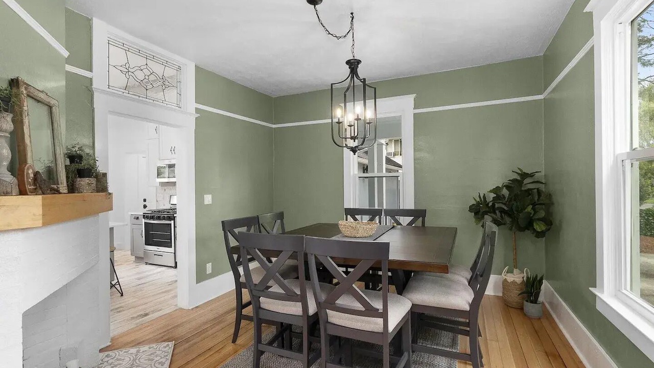 Photo of Others in Hillsboro