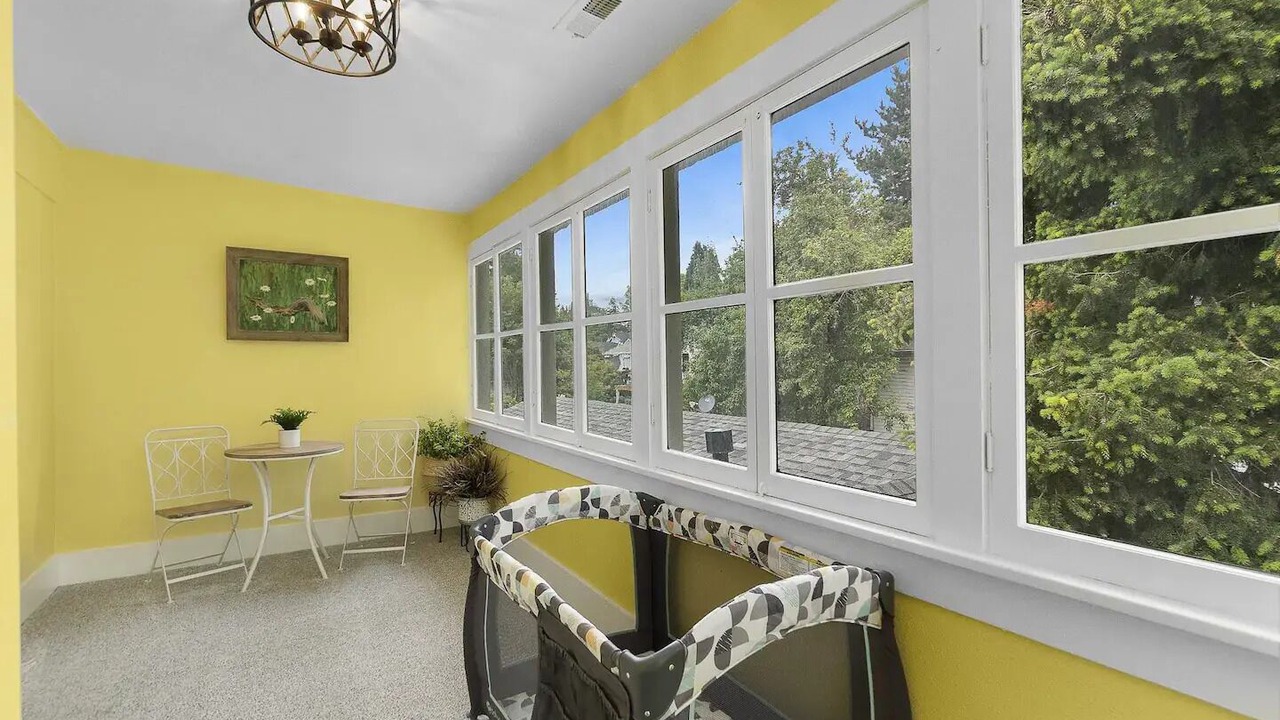 Photo of Others in Hillsboro