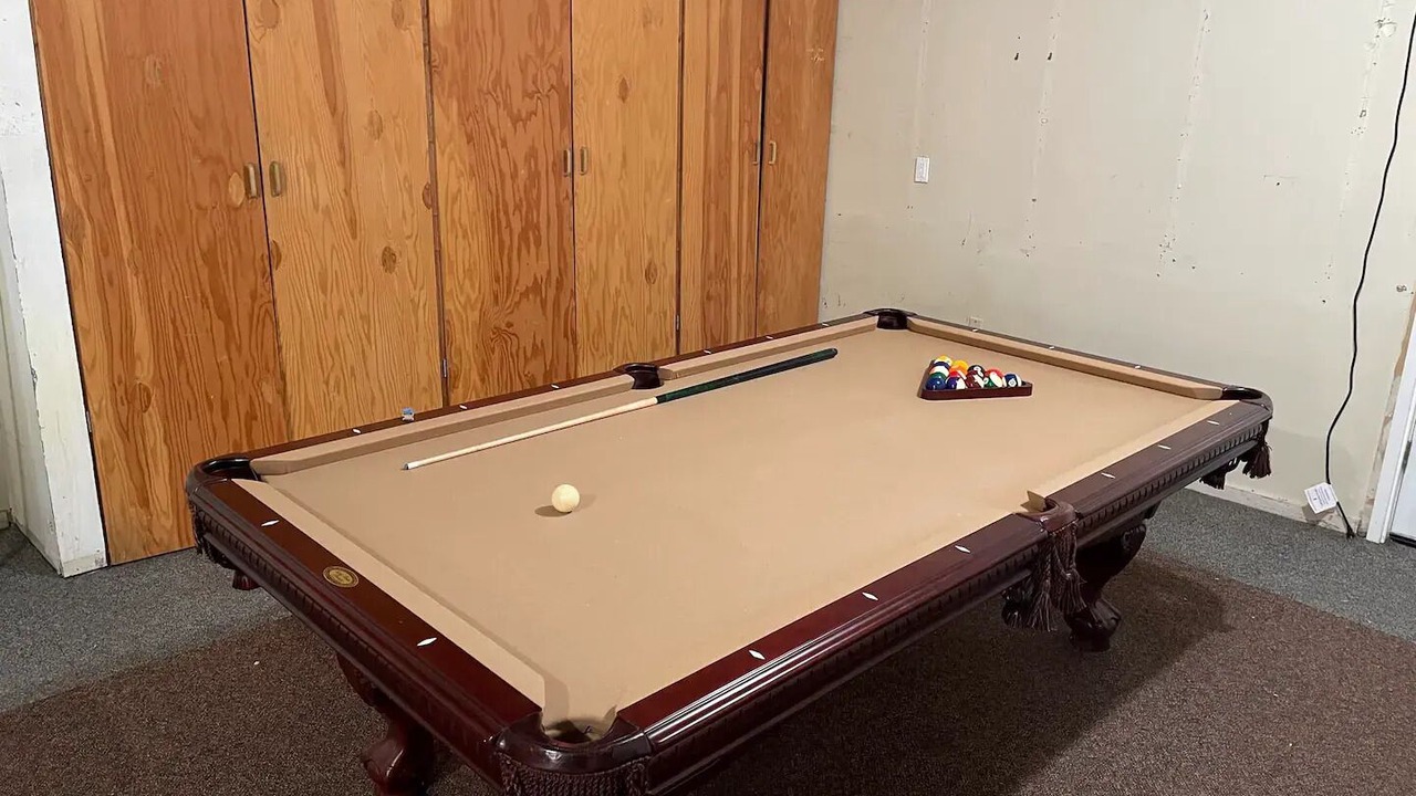 Photo of Bedroom in Hillsboro