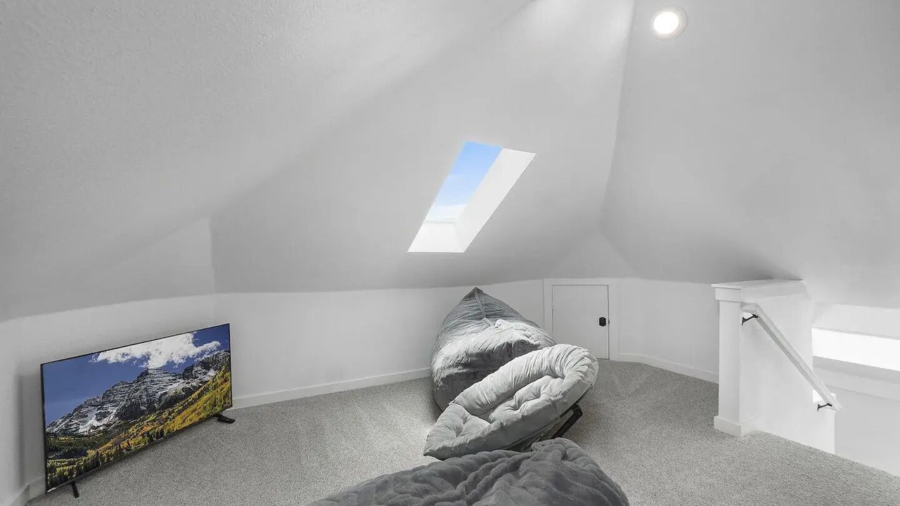 Photo of Others in Hillsboro