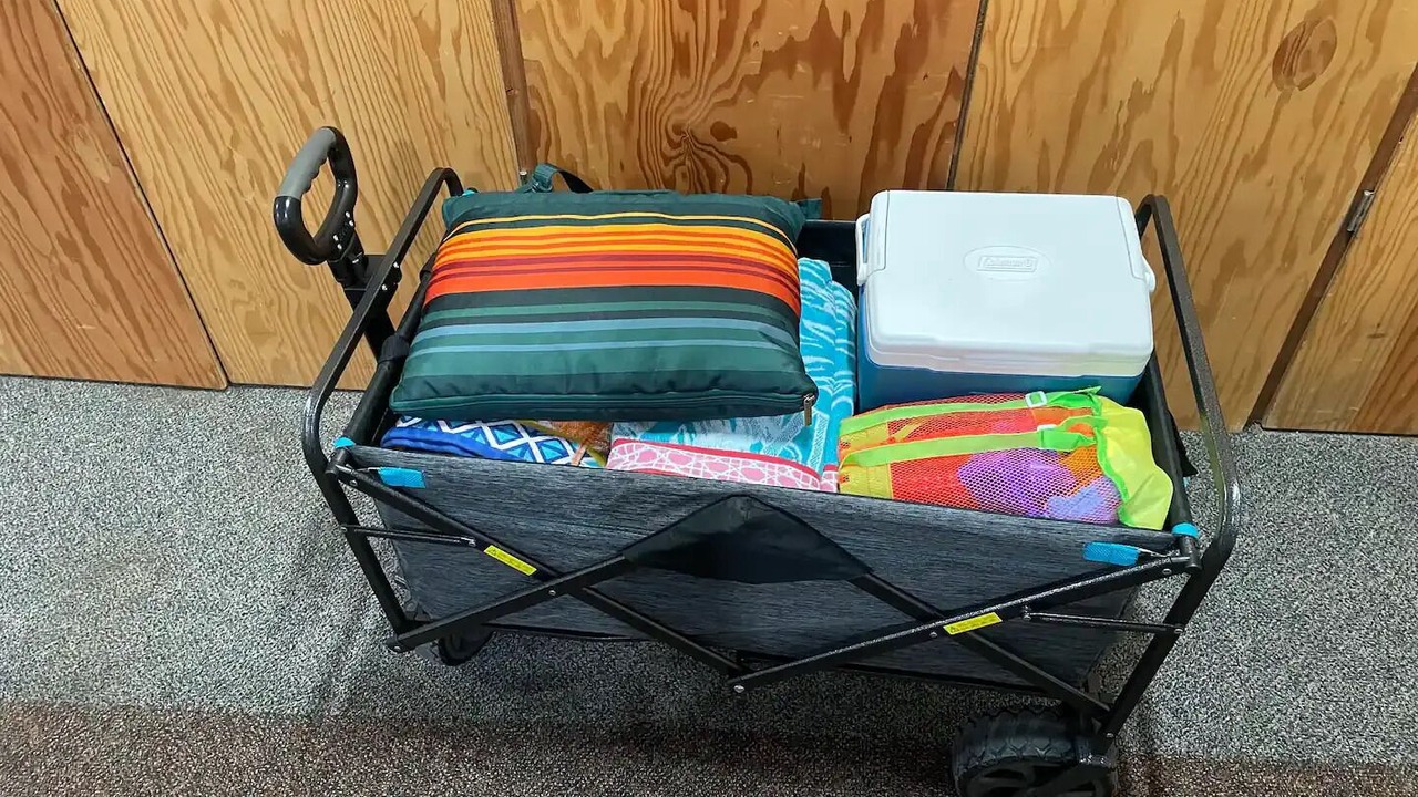 Photo of Bathroom in Hillsboro