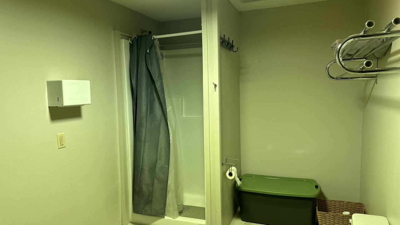 Photo of Bathroom in Birdeye