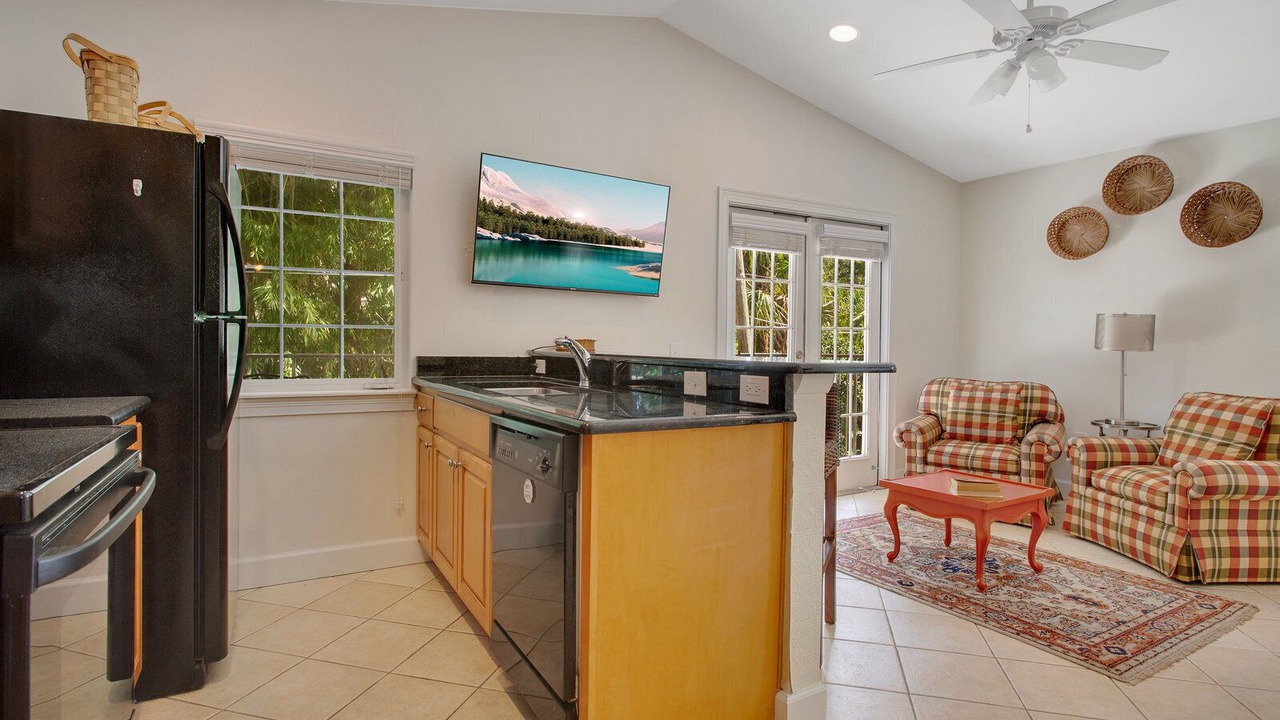 Photo of Others in Winter Park