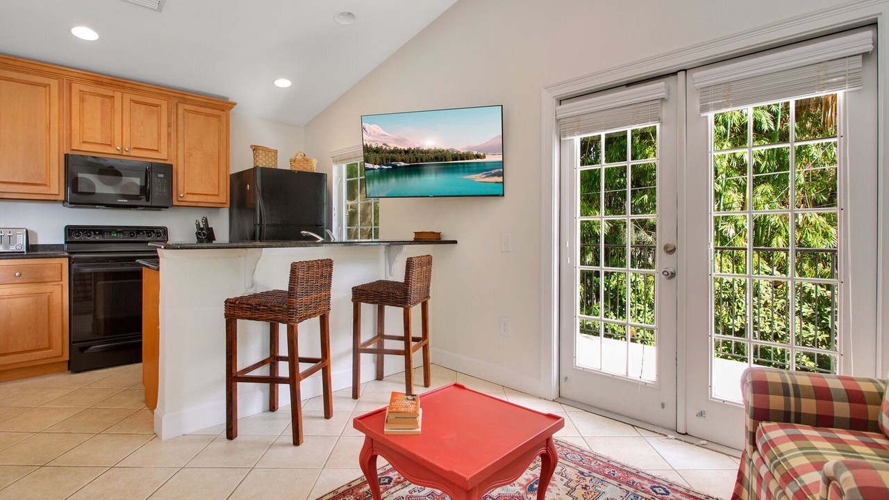 Photo of Others in Winter Park