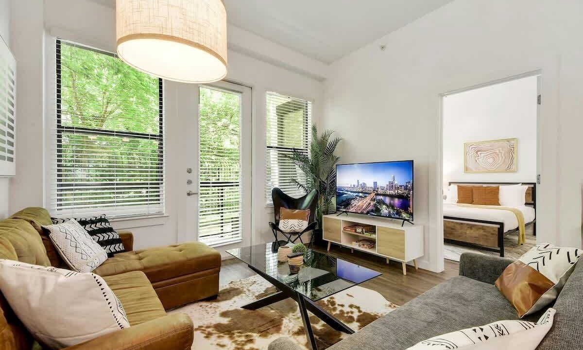 Photo of Others in Travis Heights