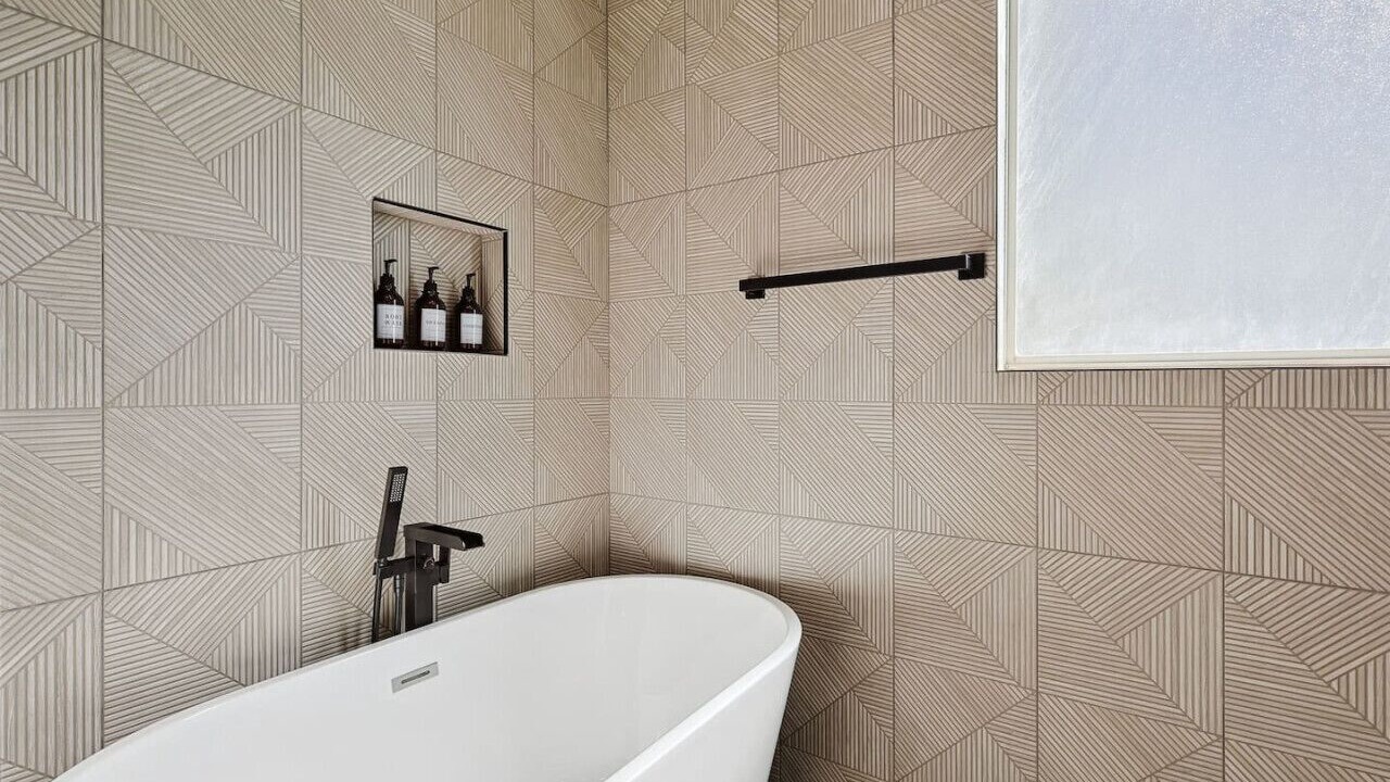 Photo of Bathroom in Sachse