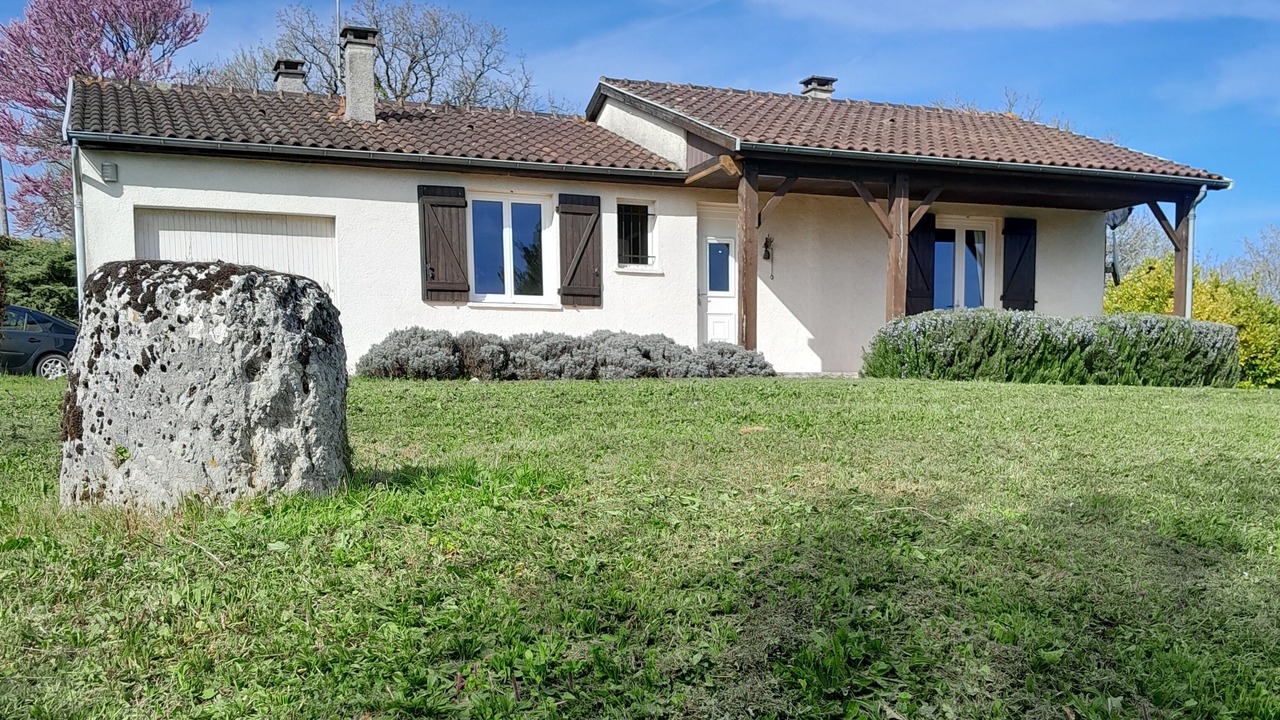 Photo of Outdoor in Belveze