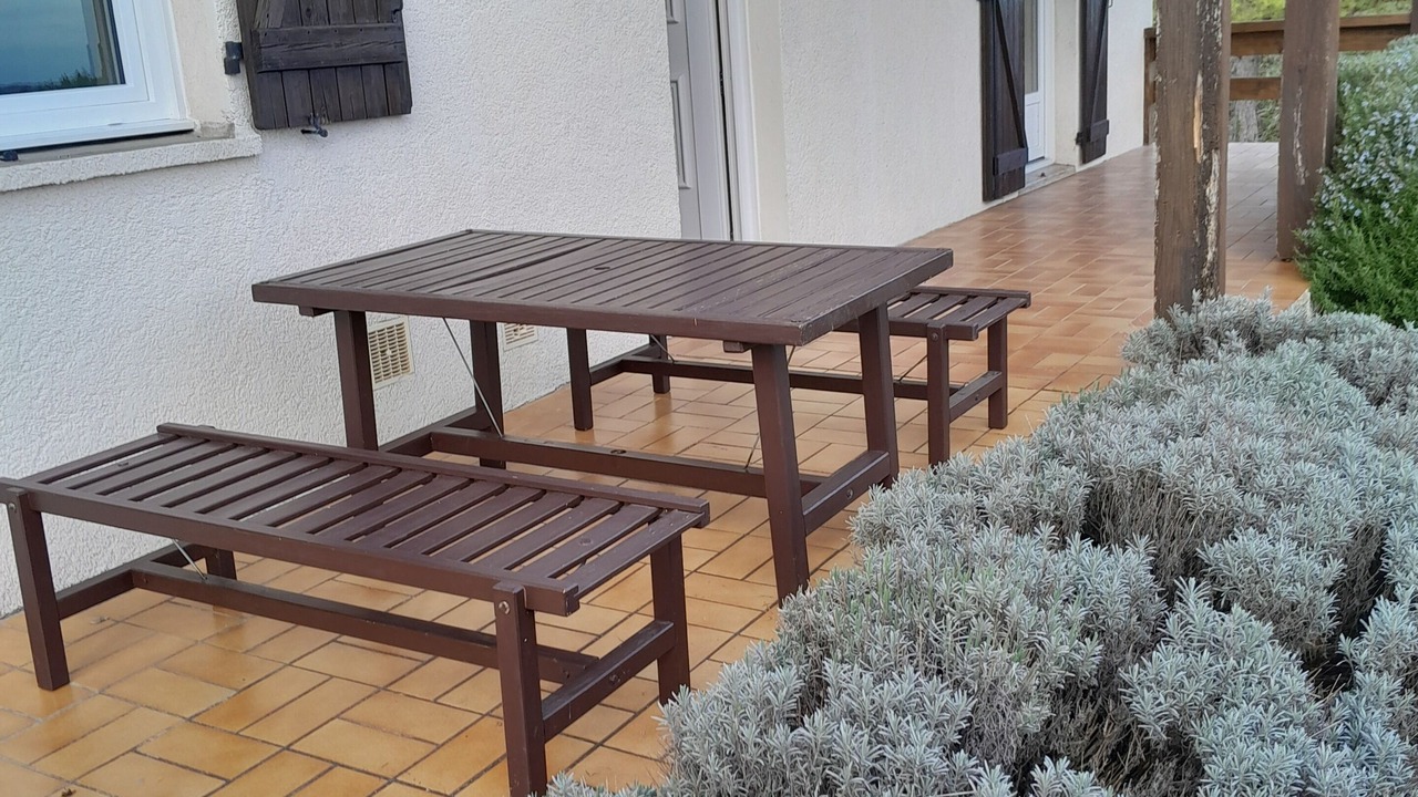 Photo of Outdoor in Belveze