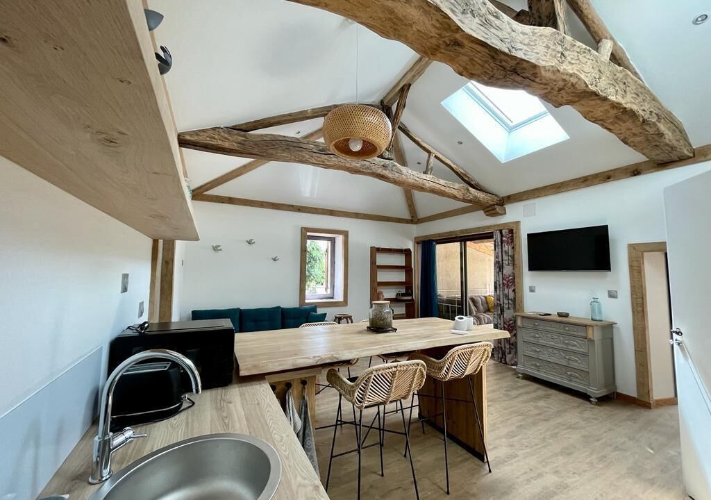 Photo of Others in Pailloles