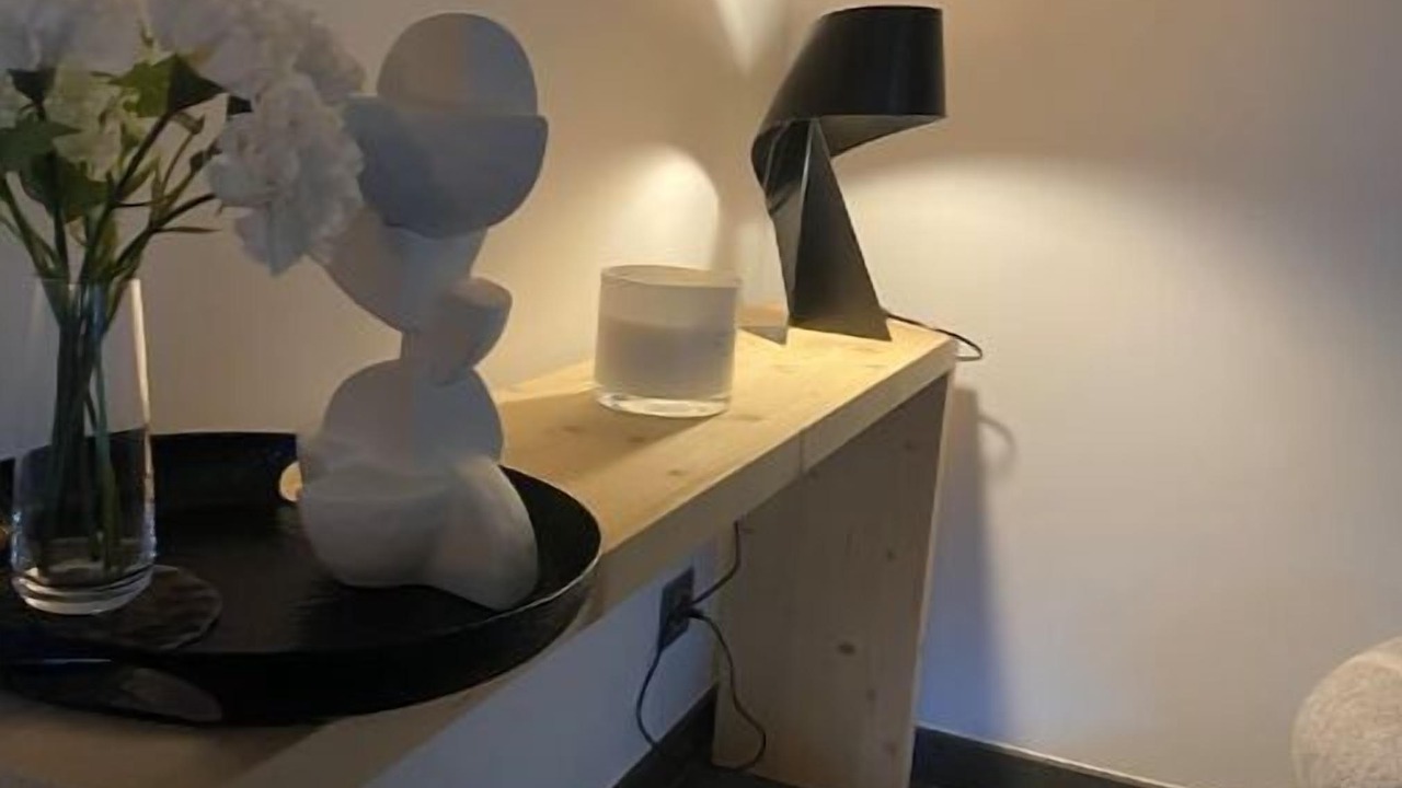 Photo of Others in Viuz-en-Sallaz