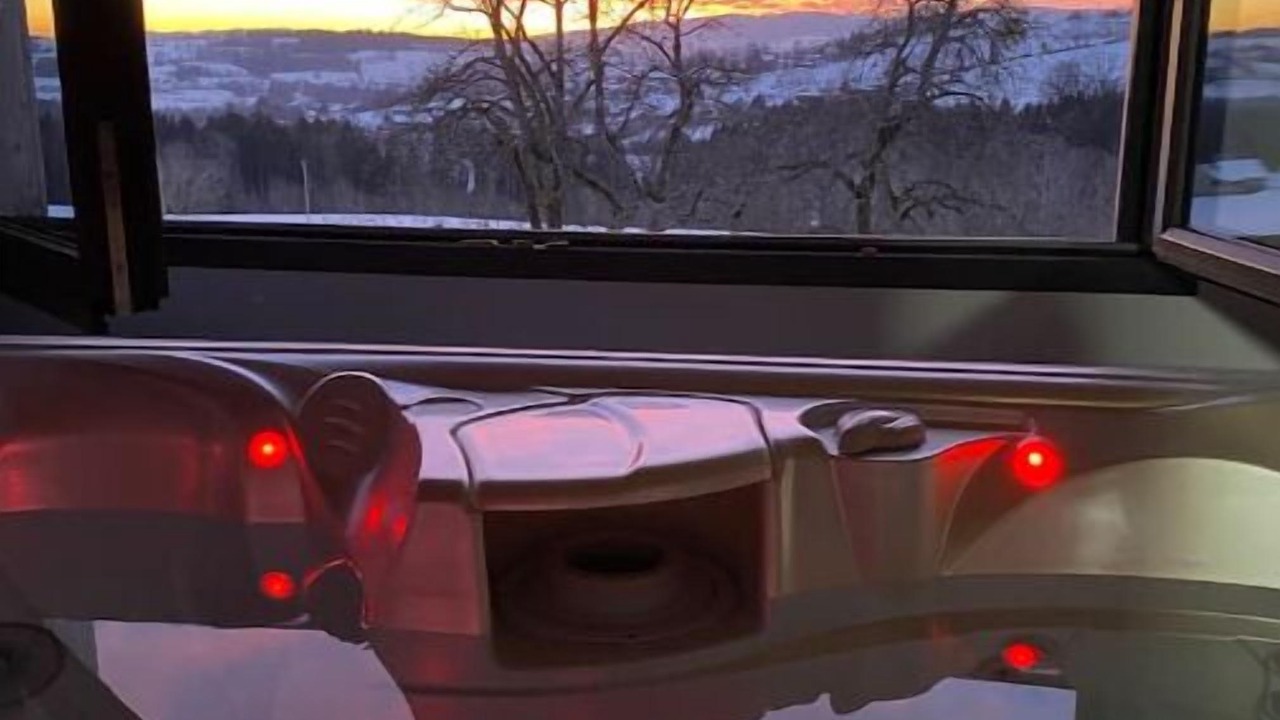 Photo of Others in Viuz-en-Sallaz