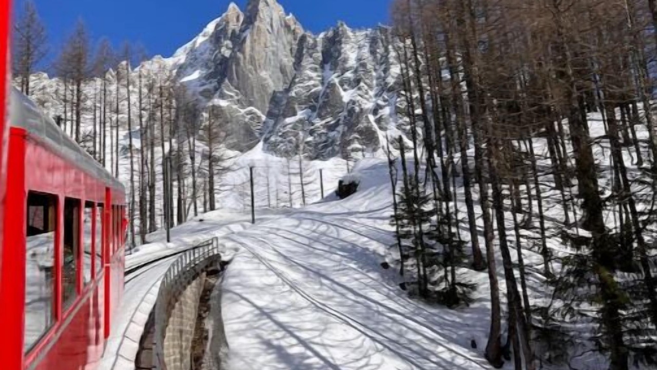 Photo of Others in Viuz-en-Sallaz