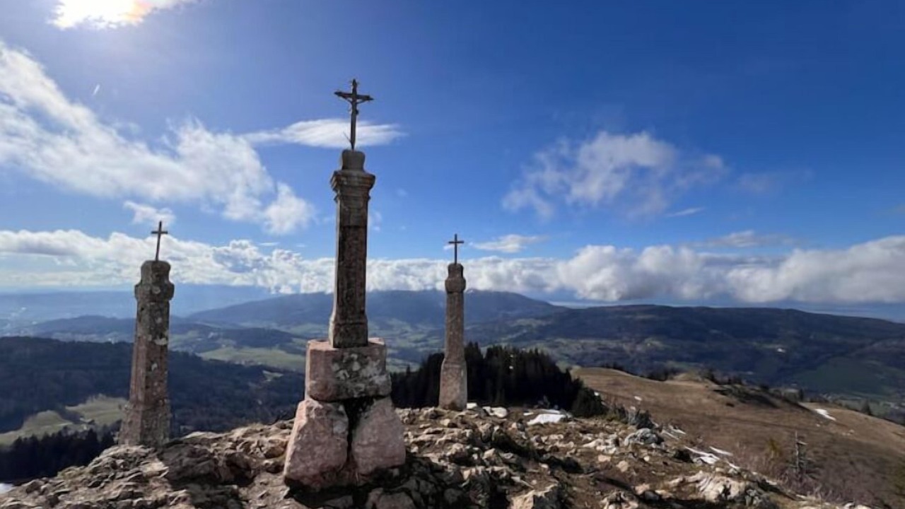 Photo of Others in Viuz-en-Sallaz