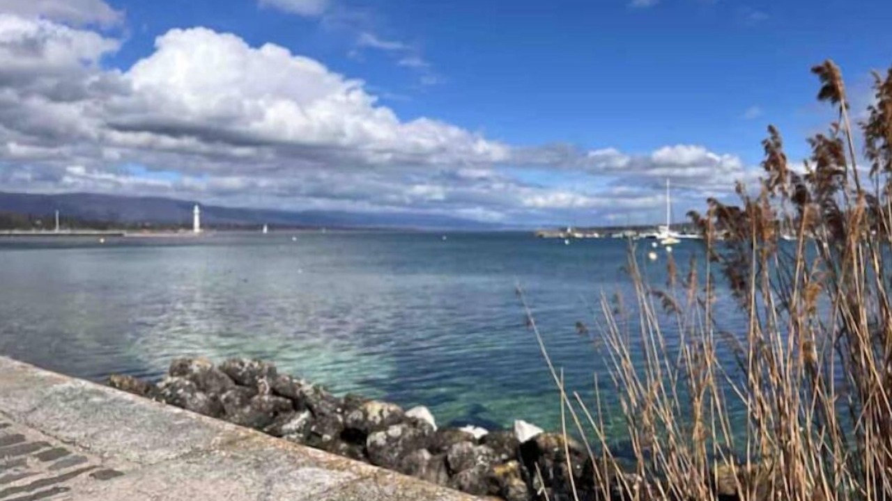 Photo of Others in Viuz-en-Sallaz