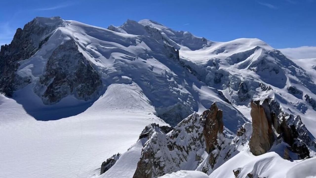 Photo of Others in Viuz-en-Sallaz