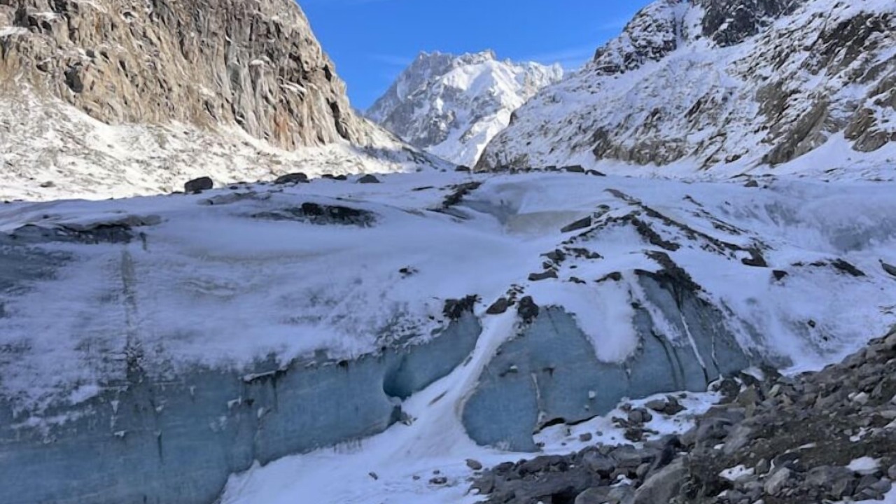 Photo of Outdoor in Viuz-en-Sallaz