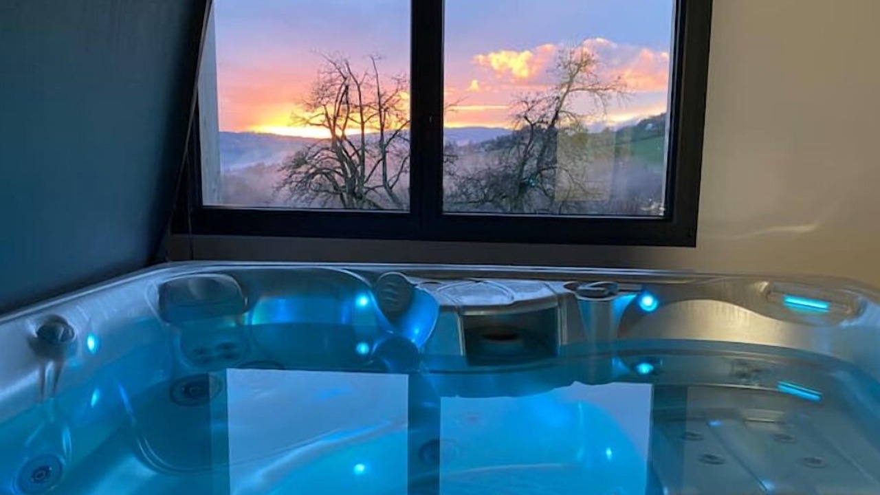 Photo of Others in Viuz-en-Sallaz