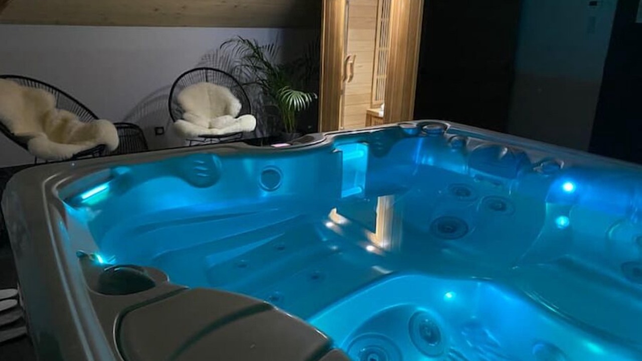 Photo of Others in Viuz-en-Sallaz