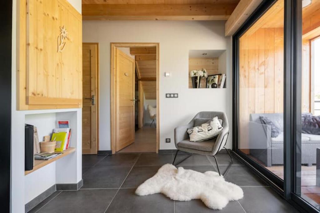 Photo of Others in Viuz-en-Sallaz