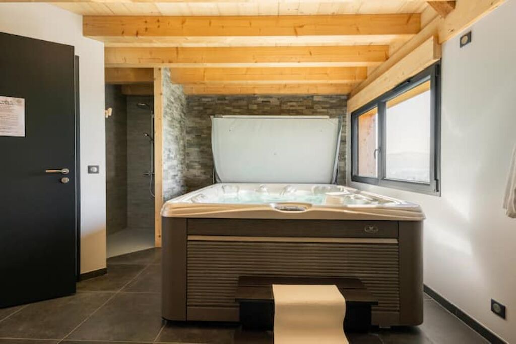 Photo of Others in Viuz-en-Sallaz