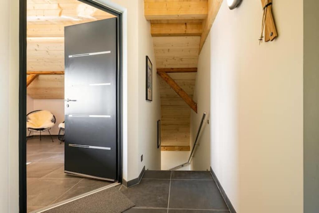 Photo of Others in Viuz-en-Sallaz