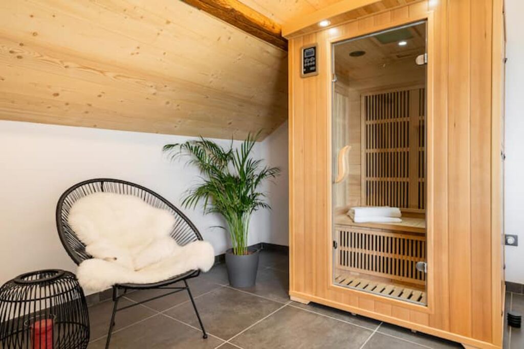 Photo of Others in Viuz-en-Sallaz