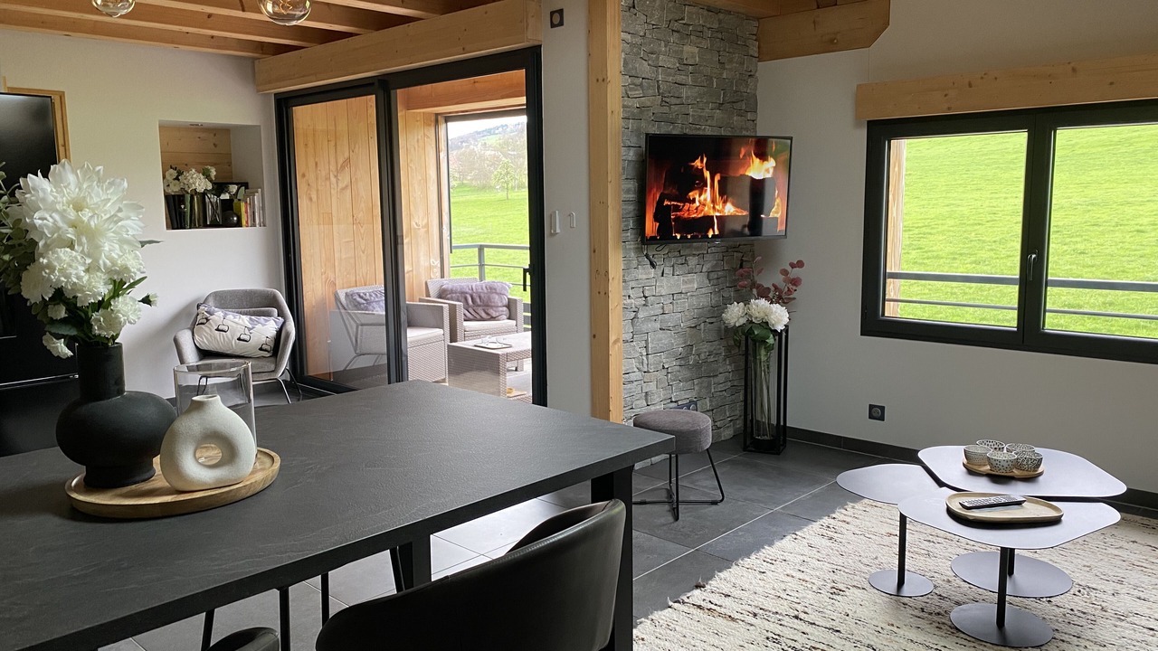 Photo of Others in Viuz-en-Sallaz