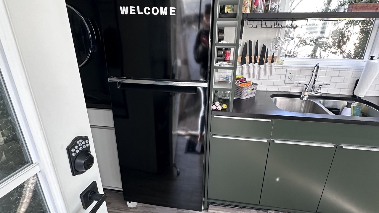 Photo of Kitchen in Burr Ridge