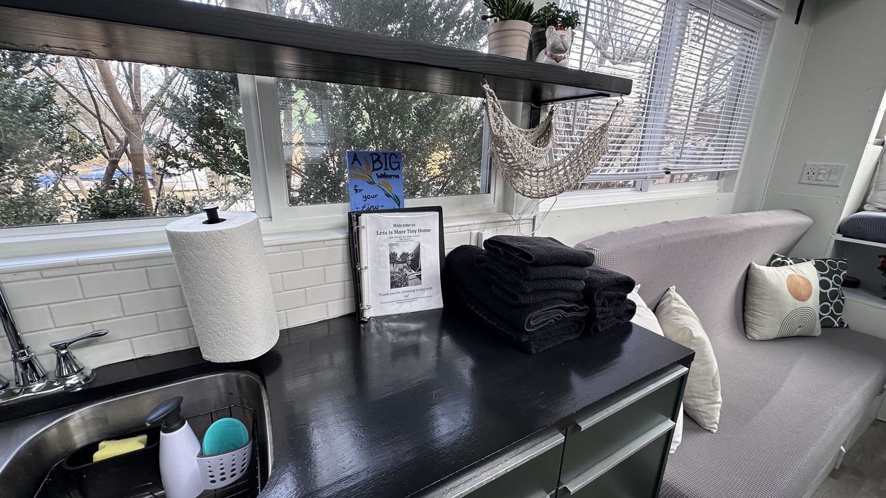 Photo of Others in Burr Ridge