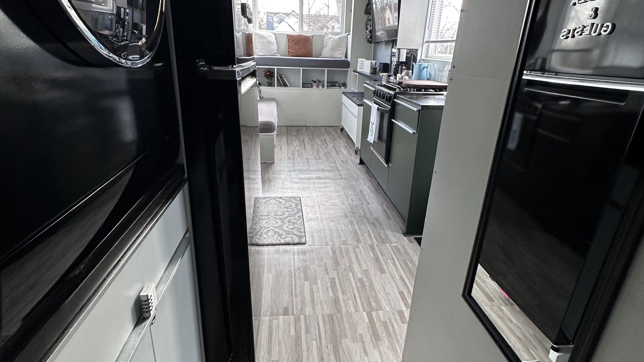 Photo of Kitchen in Burr Ridge