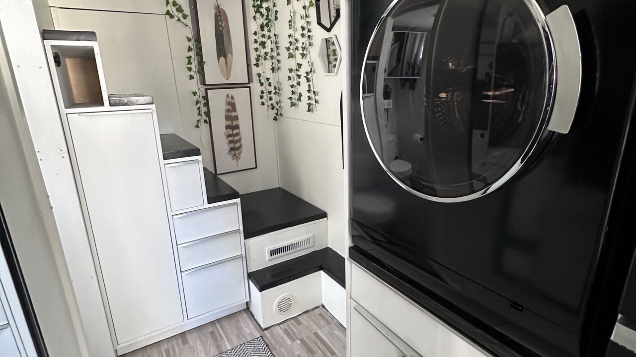 Photo of Others in Burr Ridge