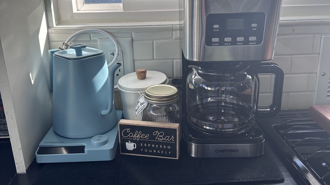 Photo of Others in Burr Ridge