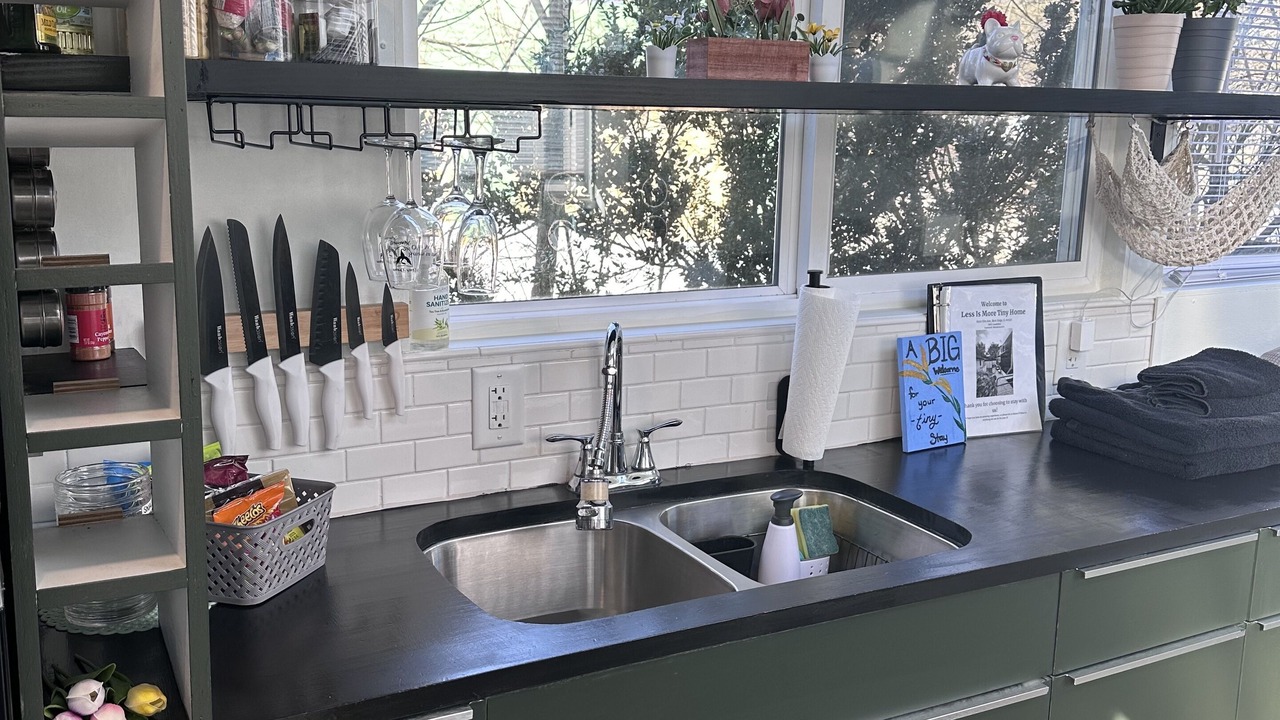 Photo of Kitchen in Burr Ridge