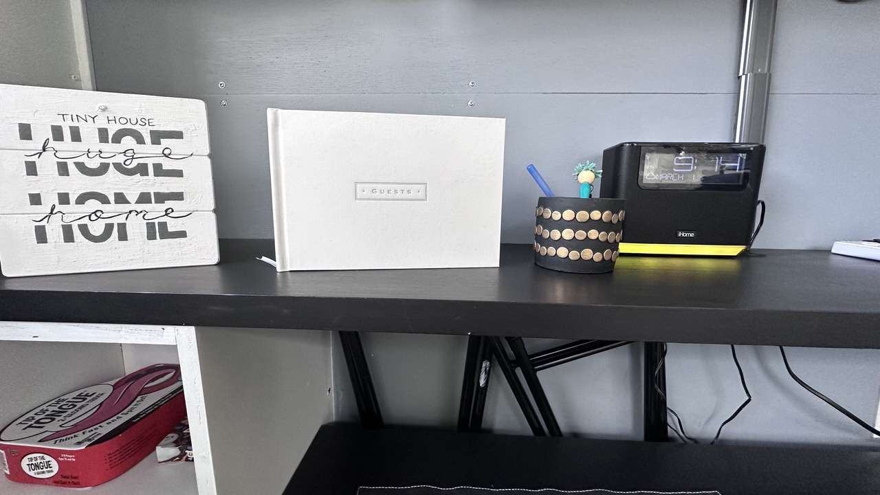 Photo of Others in Burr Ridge