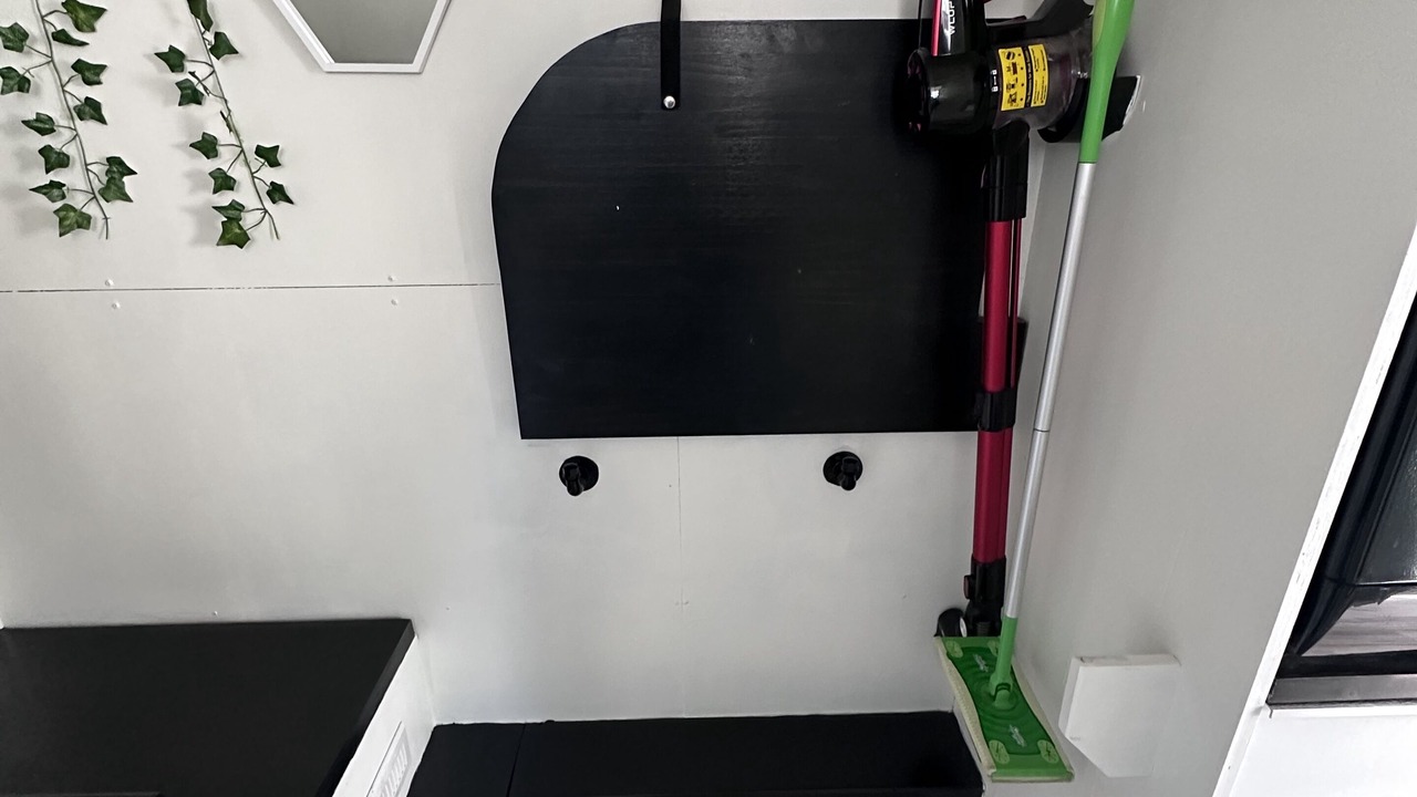 Photo of Others in Burr Ridge