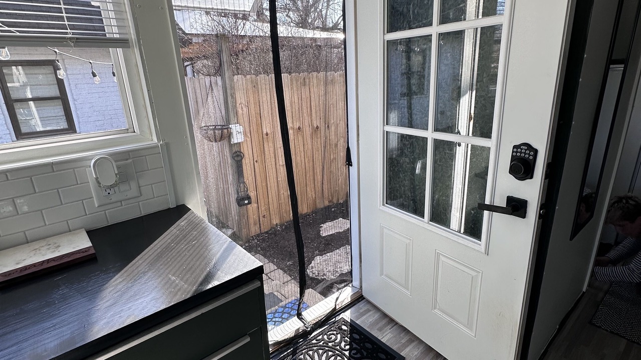 Photo of Others in Burr Ridge