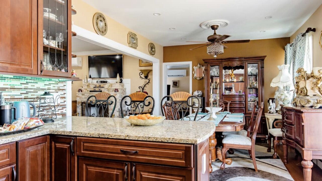 Photo of Others in Shirley