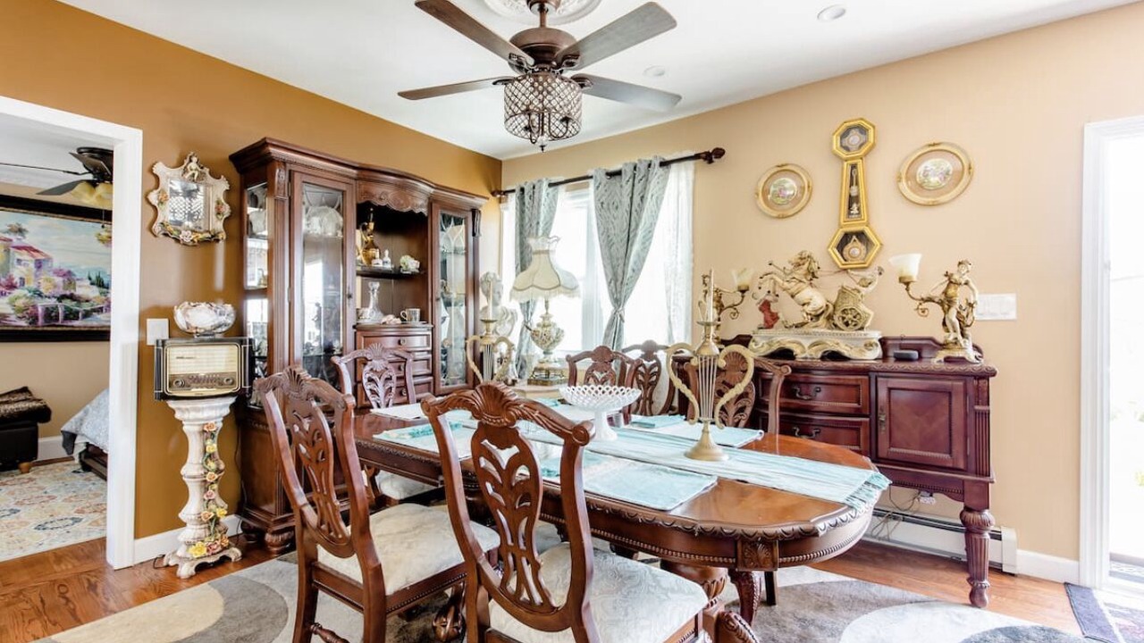 Photo of Others in Shirley